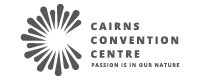 Cairns Convention Centre