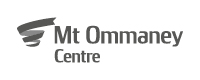 Mt Ommaney Shopping Centre