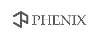 Phenix jewellery